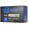 Bodybuilding.com Signature Probiotic 60 Capsules