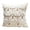 D, variant on Halloween Decorations-18×18Inch Pumpkin Fuzzy Textured Throw Pillow Cover,Multi Colors Decorative Pumpkin,Autumn Thanksgiving Halloween Decor for Chair Sofa Couch Bedroom Living Room Decor
