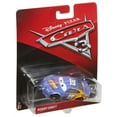 thumbnail image 5 of Disney Pixar Cars movie Die-cast Character Vehicles, 5 of 5