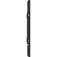 thumbnail image 4 of ViewSonic Fixed Wall Mount for CDE20 Series Displays (43"-75") WMK-077, 4 of 7