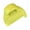 Yellow-4, variant on Sewing Seam Guide Quilting Guide Sewing Thimble Finger Protectors with Scale Sewing Supplies for Quilting Craft Projects