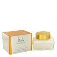 thumbnail image 1 of Nicole Body Cream por Nicole Miller Nicole Miller Model, 1 of 1