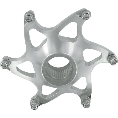 Billet Sprocket - Lone Star Racing 26-241 Billet Sprocket Hub