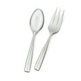 thumbnail image 2 of ZWILLING Constance 42-pc 18/10 Stainless Steel Flatware Set, 2 of 3