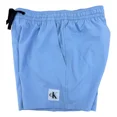 thumbnail image 2 of Short Calvin Klein Swimwear De Baño Para Hombre - Original, 2 of 5