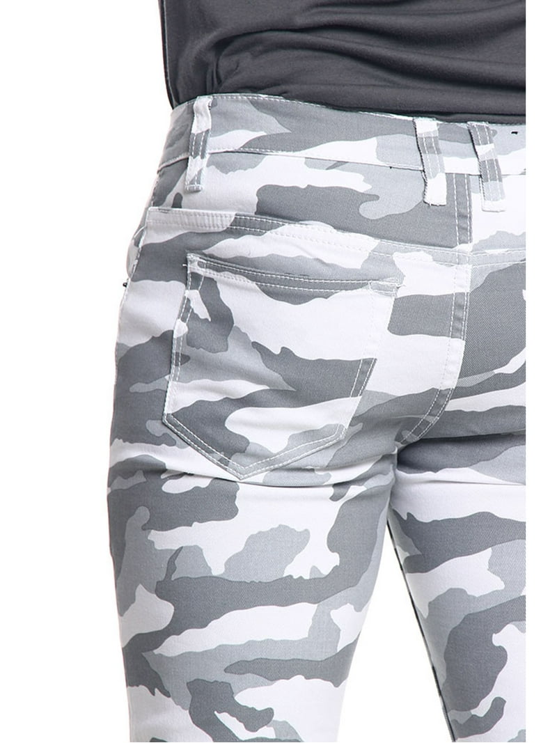 【新品】COLONISTA Original Camouflage 新品】COLONISTA Original Camouflage G-Style USA Men's Camouflage