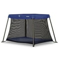 thumbnail image 1 of Dream On Me Travel Light Playard, Model #437, 1 of 8