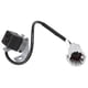 thumbnail image 3 of For I40 I40 2011-2014 Car Rear View Camera Reverse Camera Park Assist Backup Camera 95760-3Z001 9576, 3 of 5