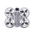 thumbnail image 7 of Landing Gear For -Neo Height Extender Landing Legs Foldable Quick Release P4, 7 of 7