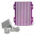 thumbnail image 2 of BAC4000 Controller Mounting Kit for Surron Light Bee X Talaria Sting, 2 of 5