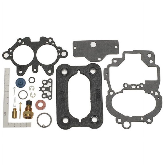 Hygrade Tuneup Carburetor Kit
