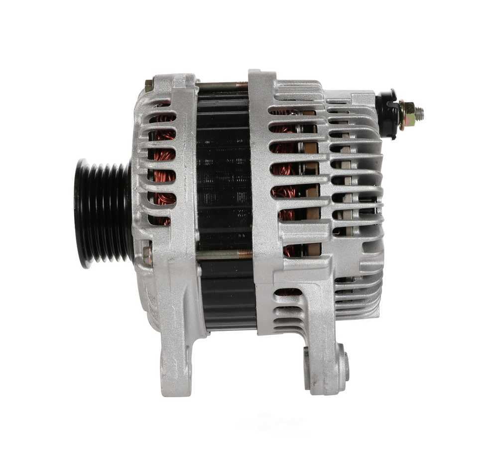 Bosch AL2422X Premium Alternator