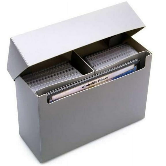 Brybelly GPLA-508 The Big Box Double-Wide Deck Box