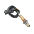 thumbnail image 1 of 13627791600 Lambda Oxygen O2 Sensor Suitable for BMW X3 X5 118d 318d 320d 325d 520d 03-16-, 1 of 3