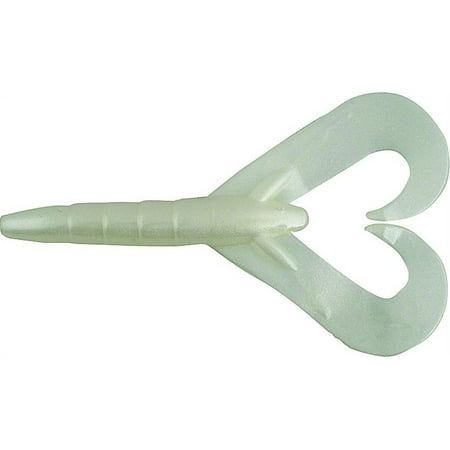 UPC: 0856056003294 | Missile Bait Twin Turbo