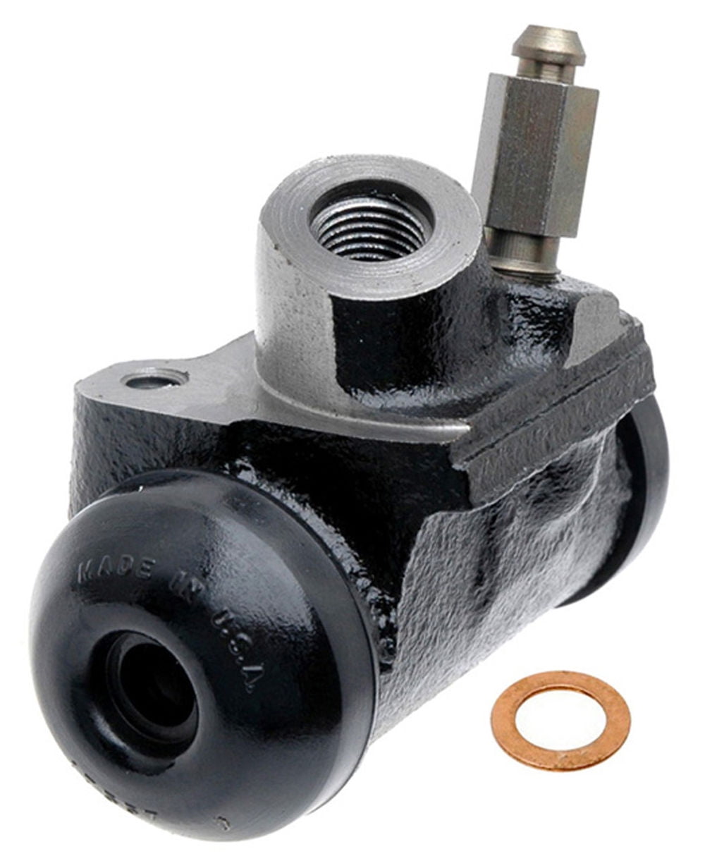 Wagner WC141533 Premium Wheel Cylinder Assembly Rear