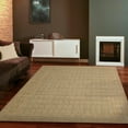 thumbnail image 5 of Nourison Cosmopolitan CS94 Indoor Area Rug, 5 of 6