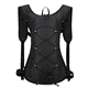thumbnail image 1 of Mochila - Paquete de agua ligero para correr, caminar, andar en bicicleta, festivales, raves, 1 of 5