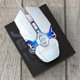 thumbnail image 4 of Gaming Mechanical Mouse, 4 of 4