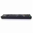 thumbnail image 4 of Replacement RM-ED047 for Sony Bravia TV Remote Control KDL-40HX750 KDL-46HX850, 4 of 5