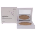 thumbnail image 1 of Highlighter - Rodeo Drive by Ofra for Women - 0.35 oz Highlighter, 1 of 1