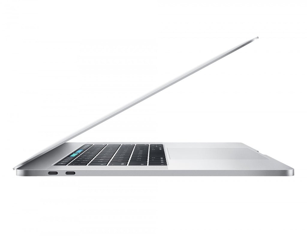 極美品APPLE MacBook Pro 15インチ 2016 MacBook Pro 15インチ 2016