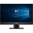 thumbnail image 1 of Dell OptiPlex 7470 AIO,23.8"FHD,Intel Iris XeGraphics,I5-9500,8 Go,256 Go,PCIe,Remis à Neuf (Excellent), 1 of 4