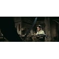 thumbnail image 3 of Dragon Inn (Criterion Collection), 3 of 3