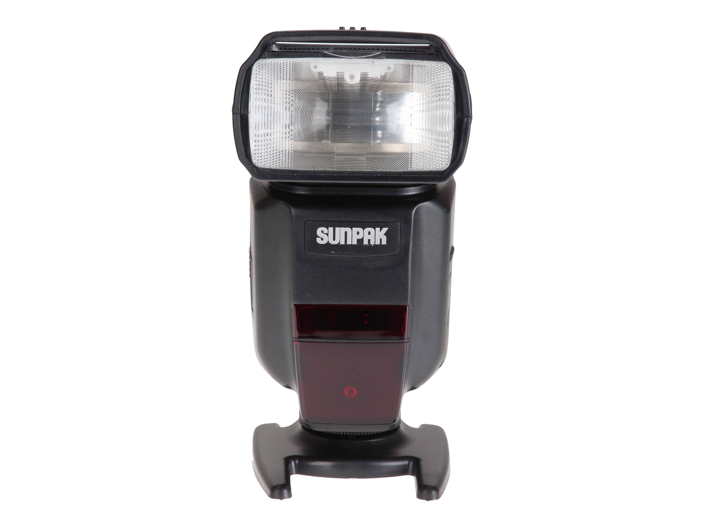 Sunpak Df4000u Hot Shoe Clip On Flash 190 M Walmart Com Sunpak Df4000u Hot Shoe Clip On Flash 190 M Walmart Com
