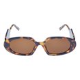 thumbnail image 1 of Lentes de sol Sersun SUN18 habana Unisex, 1 of 5