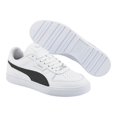 thumbnail image 3 of TENIS PUMA BLANCO PARA UNISEX PUMA CAVEN DIME WNS 39618204, 3 of 5