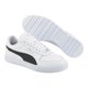 thumbnail image 3 of TENIS PUMA BLANCO PARA UNISEX PUMA CAVEN DIME WNS 39618204, 3 of 5