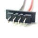 thumbnail image 5 of 2 Conector de Descarga de BateríA de Macho Hembra Cable de BateríA de Bicicleta EléCtrica para Piezas de Ciclismo de Bicicleta EléCtrica Hailong 1-2/G80, 5 of 5
