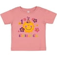 thumbnail image 3 of Inktastic Sun 1st Birthday Girls Baby T-Shirt, 3 of 5