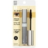 Alm Intense Almay Intense I-color Mascara