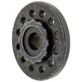 thumbnail image 2 of CUB CADET 738-05099 Shoulder Spacer RZT XT1 XT2 LX46 LX42 LT46 LT42 LE L34 FAB, 2 of 10