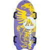 AIRWALK Snow Sled 48" PDQ