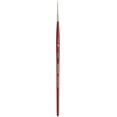 thumbnail image 1 of Pincel de artista Princeton Princeton Artist Brush 50SP5/0, 1 of 1