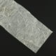 thumbnail image 4 of Herramienta Para Salchichas, Carcasa Para Salchichas, Carcasa Para Salchichas Para Secado De Alimentos Caseros, Para Jamón Casero, 4 of 8