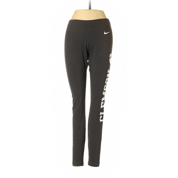 women's petite active pants
