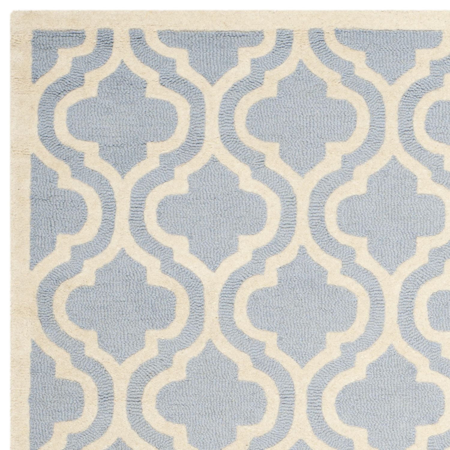 Safavieh Cambridge Kirsten Geometric Area Rug