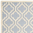 thumbnail image 5 of Safavieh Cambridge Kirsten Geometric Area Rug, 5 of 5