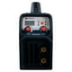 thumbnail image 5 of Soldadora Inversora MARAGA 200Amp 110V/220V, 5 of 5