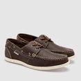 thumbnail image 2 of ZAPATO BALMINTON CLUB CAFÉ 140216, 2 of 4