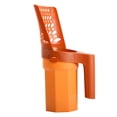 thumbnail image 2 of Tong Cat Litter Poop Cat Litter Cat Litter Cat Pooper Shovel Lifter For Litter, 2 of 4