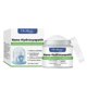 thumbnail image 1 of Tooth powder gently cleans teeth, moisturizes and protects the mouth, leaving it fresh, shiny, and clean for daily use., 1 of 4