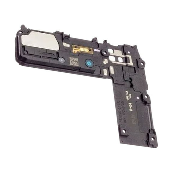 Replacement Loudspeaker Module Flex Compatible With Samsung Galaxy S10e SM-G970W