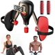 thumbnail image 1 of Thigh Master Exerciser Pelvic Floor Muscle Strengthening Device for Women, 1 of 5