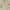 Beige, variant on Addison Rugs Chantille Indoor/Outdoor Transitional Moroccan Beige Washable Rectangle Rug, 10' x 14'
