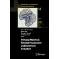 thumbnail image 1 of Pre-Owned Principal Manifolds for Data Visualization and Dimension Reduction (Paperback) 3540737499 9783540737490, 1 of 1